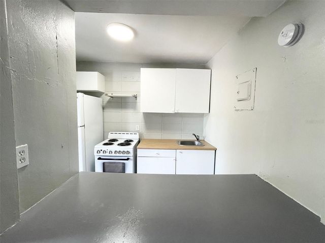 1343 WEST POINT DRIVE 01, Cocoa, FL 32922