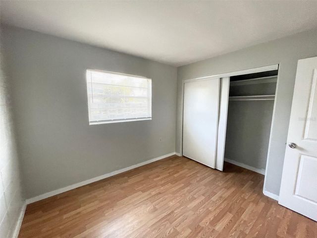 1343 WEST POINT DRIVE 01, Cocoa, FL 32922