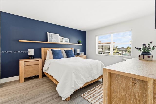 2871 N Ocean Boulevard M126, Boca Raton, FL 33431