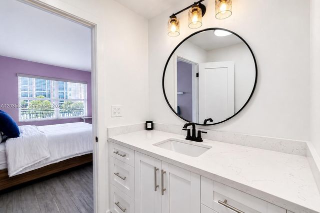 2871 N Ocean Boulevard M126, Boca Raton, FL 33431