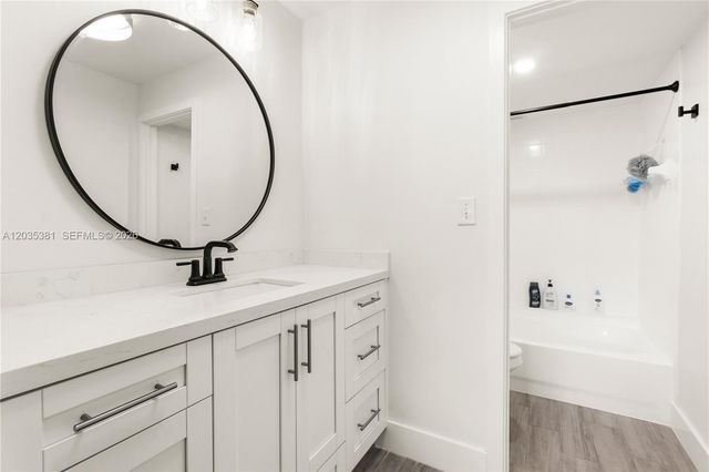 2871 N Ocean Boulevard M126, Boca Raton, FL 33431