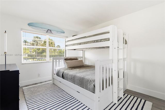 2871 N Ocean Boulevard M126, Boca Raton, FL 33431