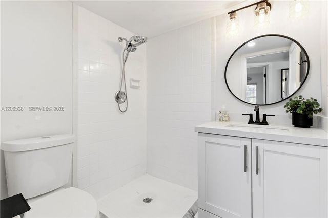 2871 N Ocean Boulevard M126, Boca Raton, FL 33431