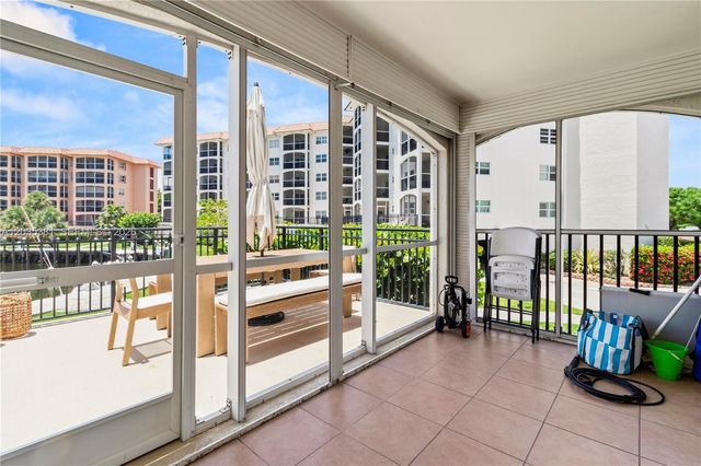 2871 N Ocean Boulevard M126, Boca Raton, FL 33431