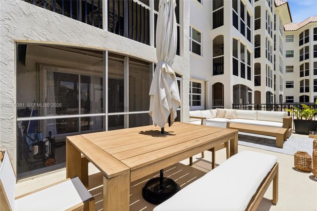 2871 N Ocean Boulevard M126, Boca Raton, FL 33431