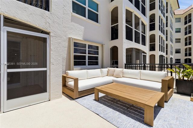 2871 N Ocean Boulevard M126, Boca Raton, FL 33431
