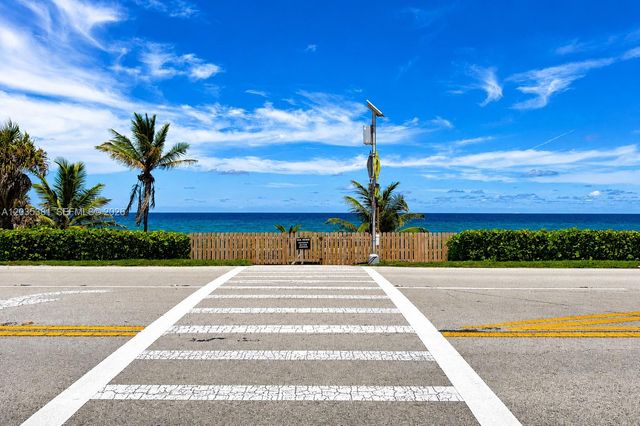 2871 N Ocean Boulevard M126, Boca Raton, FL 33431