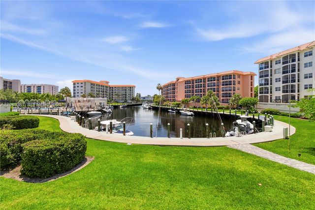 2871 N Ocean Boulevard M126, Boca Raton, FL 33431