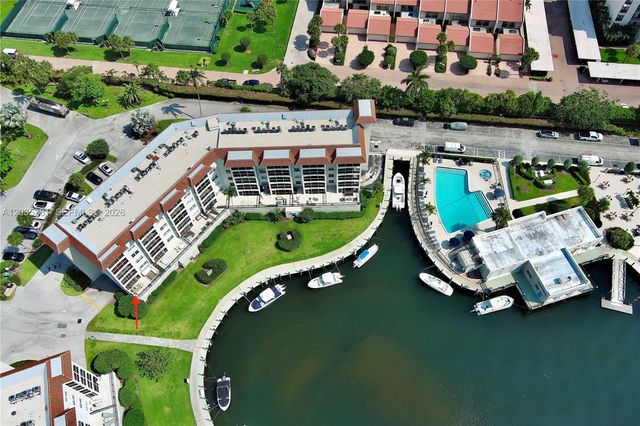 2871 N Ocean Boulevard M126, Boca Raton, FL 33431