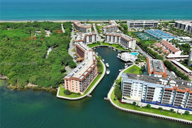 2871 N Ocean Boulevard M126, Boca Raton, FL 33431