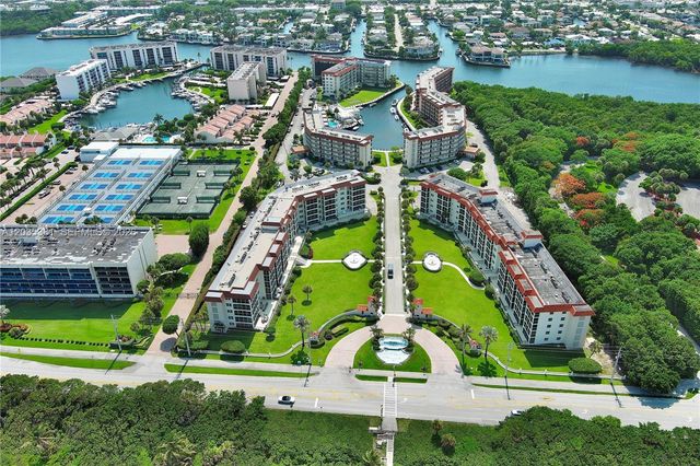 2871 N Ocean Boulevard M126, Boca Raton, FL 33431