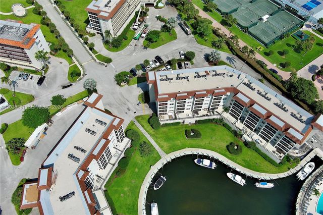 2871 N Ocean Boulevard M126, Boca Raton, FL 33431