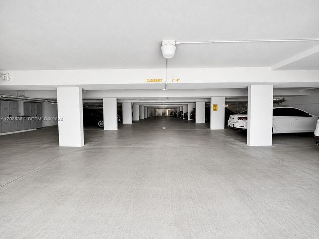 2871 N Ocean Boulevard M126, Boca Raton, FL 33431