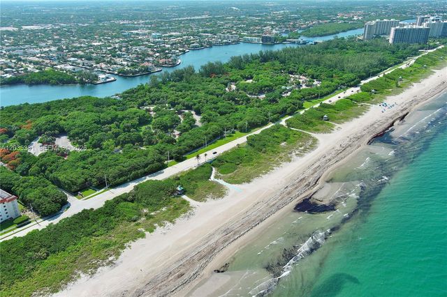 2871 N Ocean Boulevard M126, Boca Raton, FL 33431