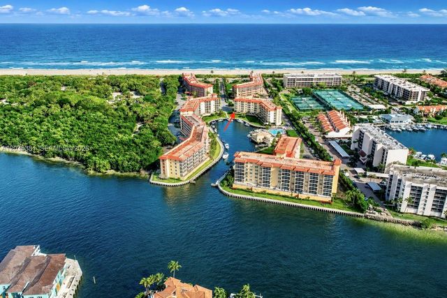 2871 N Ocean Boulevard M126, Boca Raton, FL 33431