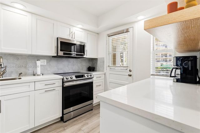 2871 N Ocean Boulevard M126, Boca Raton, FL 33431