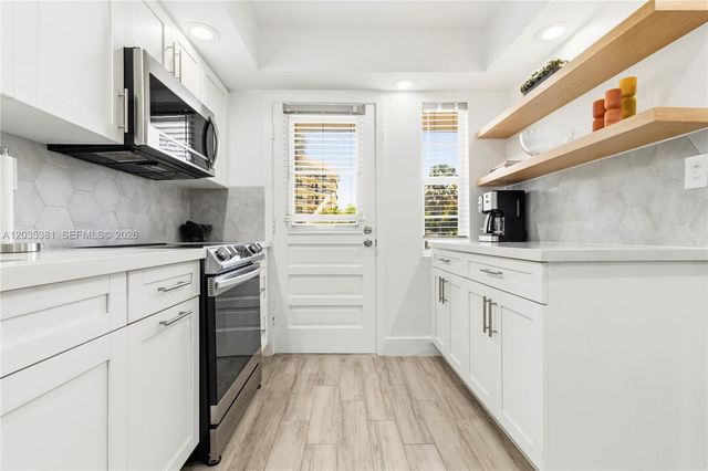 2871 N Ocean Boulevard M126, Boca Raton, FL 33431