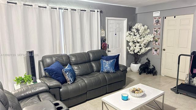 13260 NE Miami Court, North Miami, FL 33161