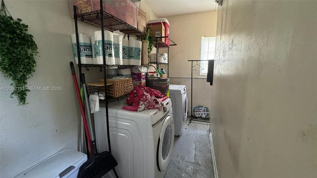 13260 NE Miami Court, North Miami, FL 33161