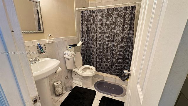 13260 NE Miami Court, North Miami, FL 33161