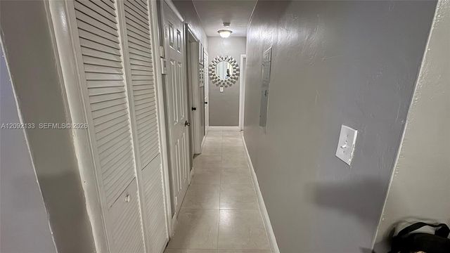 13260 NE Miami Court, North Miami, FL 33161