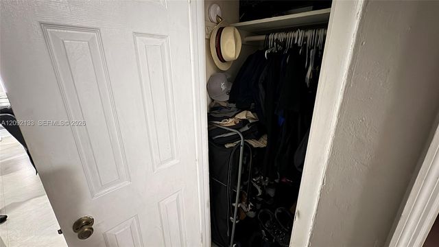 13260 NE Miami Court, North Miami, FL 33161