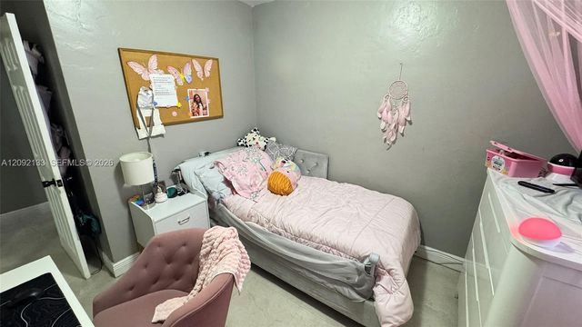 13260 NE Miami Court, North Miami, FL 33161