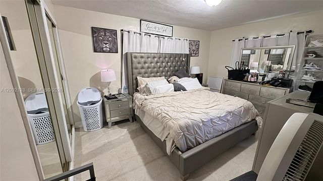 13260 NE Miami Court, North Miami, FL 33161