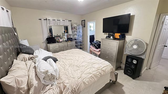 13260 NE Miami Court, North Miami, FL 33161