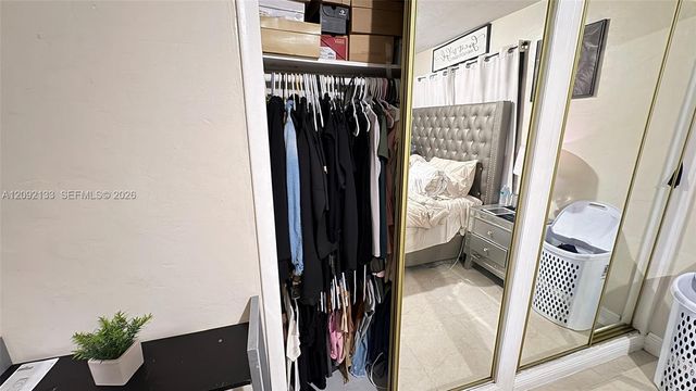 13260 NE Miami Court, North Miami, FL 33161