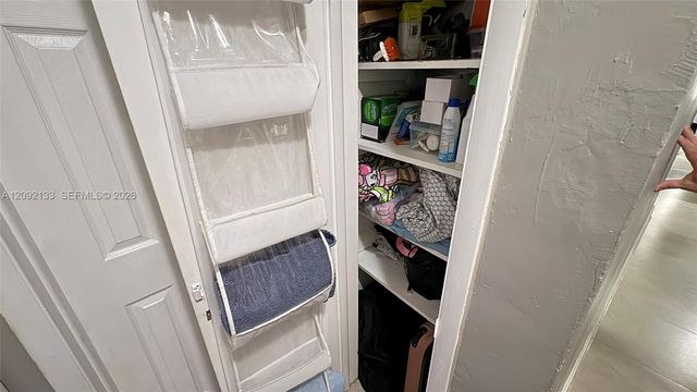 13260 NE Miami Court, North Miami, FL 33161