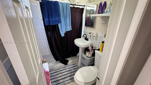 13260 NE Miami Court, North Miami, FL 33161