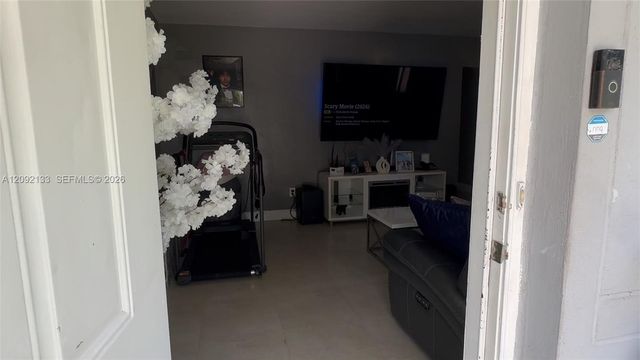 13260 NE Miami Court, North Miami, FL 33161
