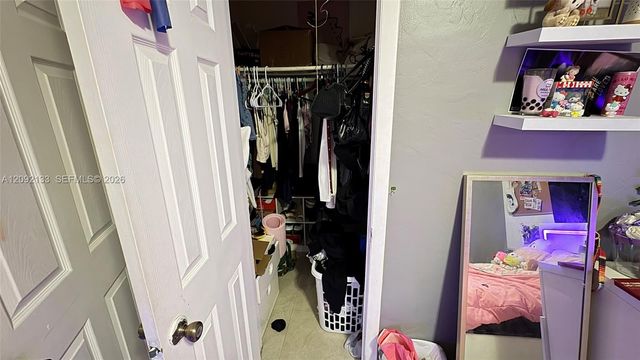 13260 NE Miami Court, North Miami, FL 33161