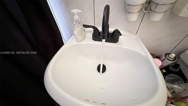 13260 NE Miami Court, North Miami, FL 33161