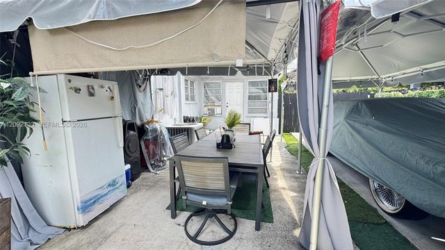 13260 NE Miami Court, North Miami, FL 33161