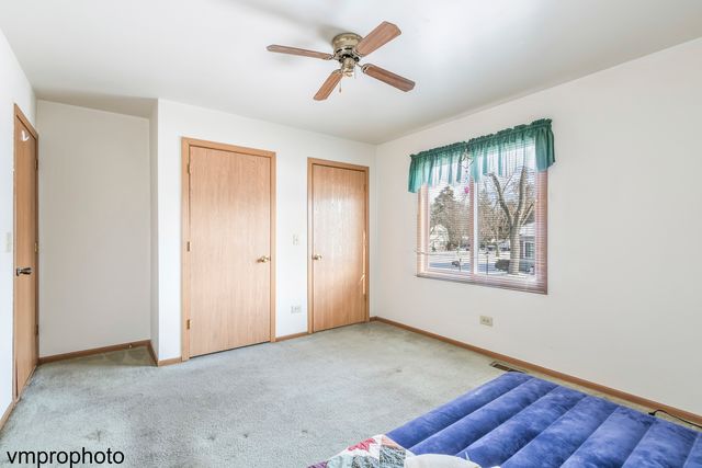 37440 N Lake Shore Drive, Lake Villa, IL 60046