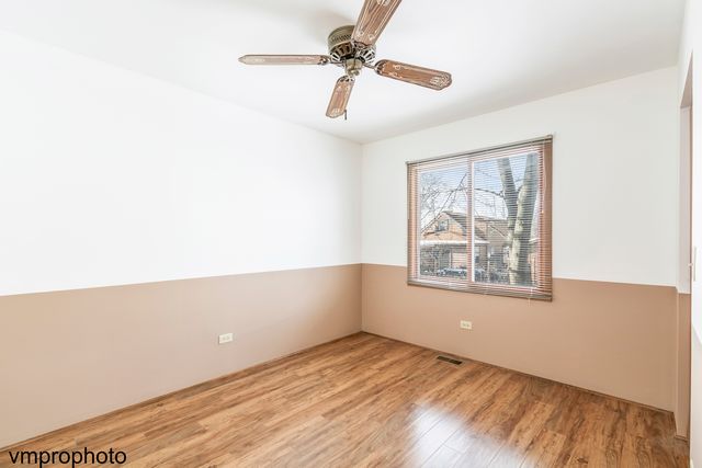 37440 N Lake Shore Drive, Lake Villa, IL 60046