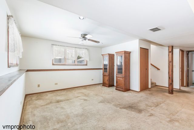 37440 N Lake Shore Drive, Lake Villa, IL 60046