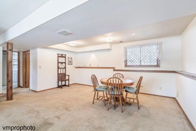 37440 N Lake Shore Drive, Lake Villa, IL 60046