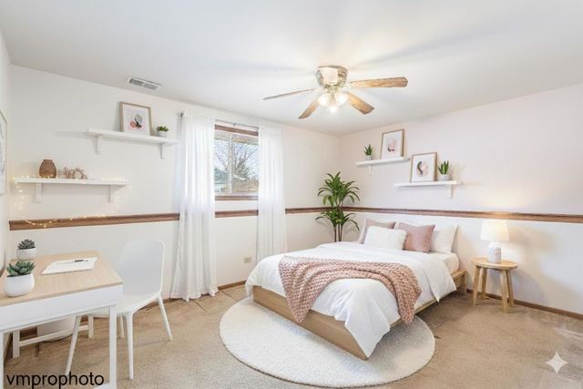 37440 N Lake Shore Drive, Lake Villa, IL 60046