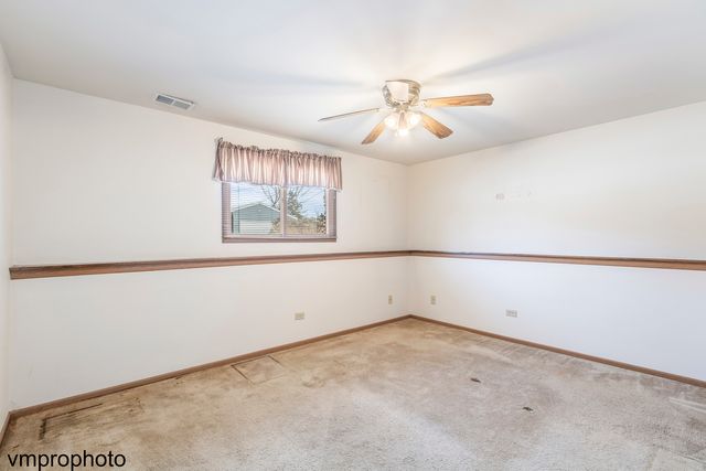 37440 N Lake Shore Drive, Lake Villa, IL 60046