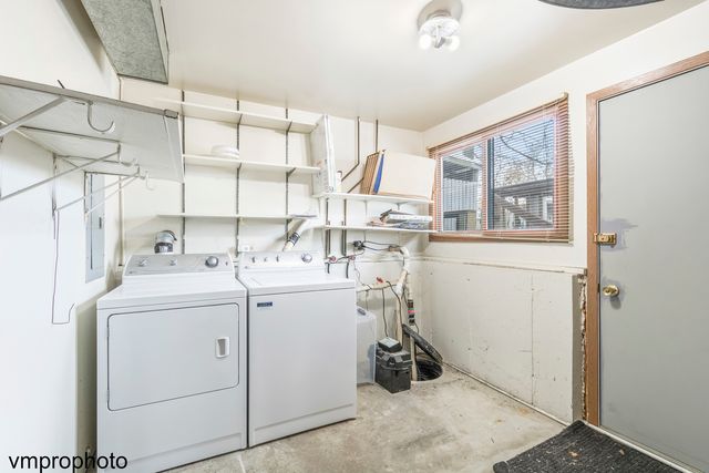 37440 N Lake Shore Drive, Lake Villa, IL 60046