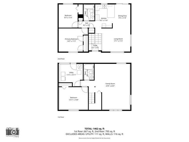 37440 N Lake Shore Drive, Lake Villa, IL 60046