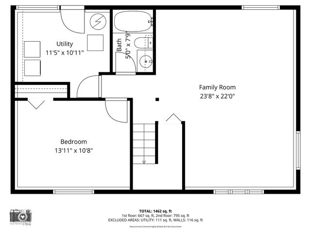 37440 N Lake Shore Drive, Lake Villa, IL 60046