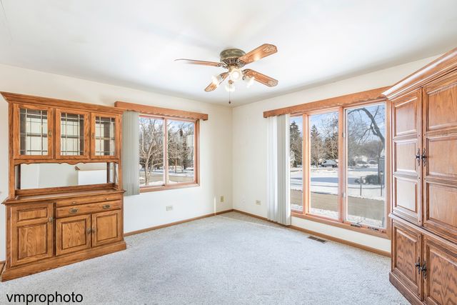 37440 N Lake Shore Drive, Lake Villa, IL 60046