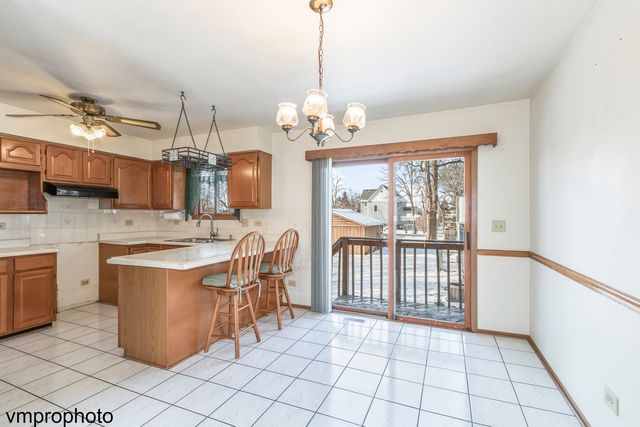 37440 N Lake Shore Drive, Lake Villa, IL 60046