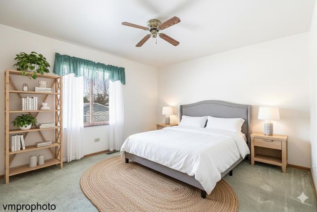 37440 N Lake Shore Drive, Lake Villa, IL 60046