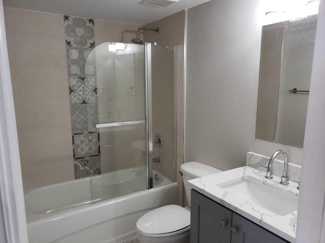3512 Briar Bay Boulevard 105, West Palm Beach, FL 33411