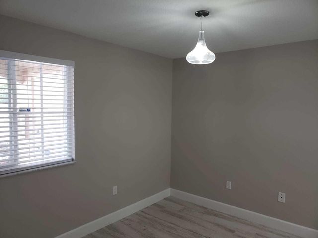3512 Briar Bay Boulevard 105, West Palm Beach, FL 33411